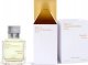 MAISON FRANCIS KURDJIAN Amyris Homme EDT spray 70ml 2