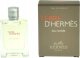 MINIATURA HERMES Terre d'Hermes Eau Givree EDP 5ml 2