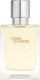 MINIATURA HERMES Terre d'Hermes Eau Givree EDP 5ml 3