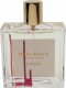 MILLER HARRIS Scherzo EDP spray 100ml 1