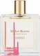 MILLER HARRIS Scherzo EDP spray 100ml 3