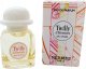 MINIATURA HERMES Twilly D' Eau Ginger EDP 7,5ml 2