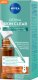 Nivea Derma Skin Clear Serum normalizujące 30ml 1