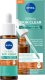 Nivea Derma Skin Clear Serum normalizujące 30ml 1