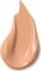 PAESE_Get The Glow Look wielozadoniowy podkład rozświetlający 3N Warm Beige 30ml 2