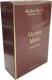 MILLER HARRIS Myrica Muse EDP spray 100ml 1