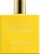 MILLER HARRIS Rêverie de Bergamote EDP spray 100ml 2