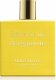 MILLER HARRIS Rêverie de Bergamote EDP spray 100ml 3