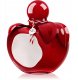 NINA RICCI Nina Rouge EDT spray 80ml 1