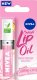 NIVEA_Candy Pink pomadka do ust 5,5ml 1