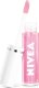 NIVEA_Candy Pink pomadka do ust 5,5ml 2