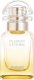MINIATURA HERMES Un Jardin a Cythere EDT 7,5ml 2