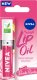 NIVEA_Pink Rock pomadka do ust 5,5ml 1