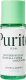 PURITO_Wonder Releaf Centella Toner Unscented bezzapachowy toner z ekstraktem z Wąkroty Azjatyckiej 30ml 2