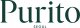 PURITO_Wonder Releaf Centella Toner Unscented bezzapachowy toner z ekstraktem z Wąkroty Azjatyckiej 30ml 3