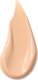 PAESE_Get The Glow Look wielozadoniowy podkład rozświetlający 2N Sand Beige 30ml 2