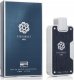 RUE BROCA Penthouse Ginza EDP spray 80ml 5