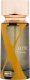 RUE BROCA Exotic Heritage EDP spray 100ml 1