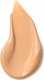 PAESE_Get The Glow Look wielozadoniowy podkład rozświetlający 4W Medium Beige 30ml 1