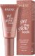 PAESE_Get The Glow Look wielozadoniowy podkład rozświetlający 4W Medium Beige 30ml 2