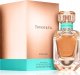 Tiffany & Co. TIFFANY &amp; CO. Singnature Rose Gold EDP spray 50ml 2