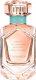 Tiffany & Co. TIFFANY &amp; CO. Singnature Rose Gold EDP spray 50ml 3