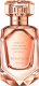 Tiffany & Co. TIFFANY &amp; CO. Rose Gold Intense EDP spray 50ml 1