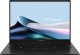 ASUS Zenbook    14 OLED AI R7 350 32GB 1TB   UM3406KA-QD139W W11H 1