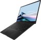 ASUS Zenbook    14 OLED AI R7 350 32GB 1TB   UM3406KA-QD139W W11H 3