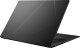 ASUS Zenbook    14 OLED AI R7 350 32GB 1TB   UM3406KA-QD139W W11H 5