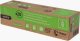 Exacompta Receipt Roll 55g, 57x40mm-18m - White - New, 55 g/m², White, 4 cm, Paper, 57 mm, 18 m 1