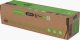 Exacompta Receipt Roll 55g, 57x40mm-18m - White - New, 55 g/m², White, 4 cm, Paper, 57 mm, 18 m 2