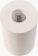Exacompta Receipt Roll 55g, 57x40mm-18m - White - New, 55 g/m², White, 4 cm, Paper, 57 mm, 18 m 3