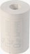 Exacompta Receipt Roll 55g, 57x40mm-18m - White - New, 55 g/m², White, 4 cm, Paper, 57 mm, 18 m 4