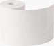 Exacompta Receipt Roll 55g, 57x40mm-18m - White - New, 55 g/m², White, 4 cm, Paper, 57 mm, 18 m 8