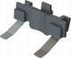 Philips LED Universal Adapter Ringe TYPE K 2