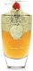 PARIS CORNER – BANANA BLISS 100ML 1