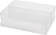 Raaco raaco 80 2xBA7-2 wkład do skrzynki sortującej (B x H x T) 220 x 69 x 160 mm 1