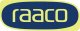 Raaco raaco 80 2xBA7-2 wkład do skrzynki sortującej (B x H x T) 220 x 69 x 160 mm 2