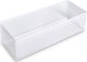 Raaco raaco 80 2xBA7-2 wkład do skrzynki sortującej (B x H x T) 220 x 69 x 160 mm 3