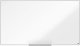 Nobo Impression Pro, 1210 x 679 mm, Horizontally/Vertically, Fixed, Magnetic 1