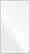 Nobo Impression Pro, 1210 x 679 mm, Horizontally/Vertically, Fixed, Magnetic 10