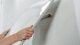 Nobo Impression Pro, 1210 x 679 mm, Horizontally/Vertically, Fixed, Magnetic 11
