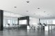Nobo Impression Pro, 1210 x 679 mm, Horizontally/Vertically, Fixed, Magnetic 5