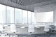 Nobo Impression Pro, 1210 x 679 mm, Horizontally/Vertically, Fixed, Magnetic 6