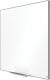 Nobo Impression Pro, 1210 x 679 mm, Horizontally/Vertically, Fixed, Magnetic 8