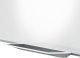 Nobo Impression Pro, 1210 x 679 mm, Horizontally/Vertically, Fixed, Magnetic 9