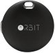 Orbit X Key - using Apple Find My network 1