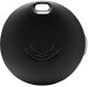 Orbit X Key - using Apple Find My network 1