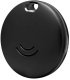 Orbit X Key - using Apple Find My network 2